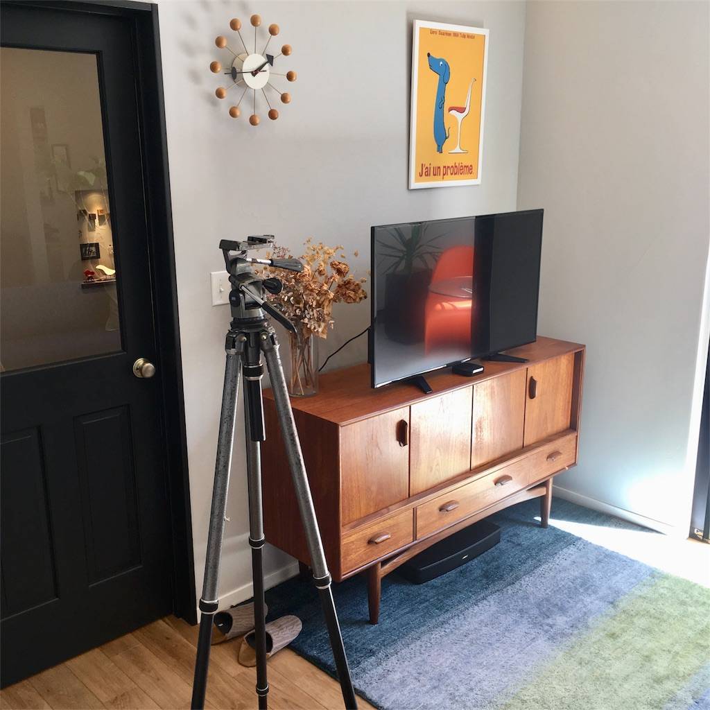 f:id:mashley_slt:20180525163621j:image