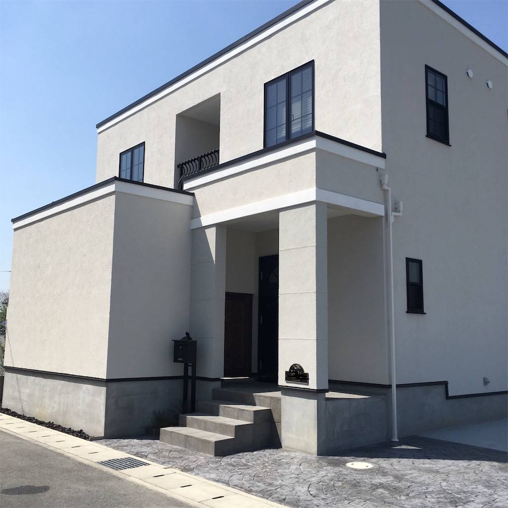 f:id:mashley_slt:20180525163910j:image