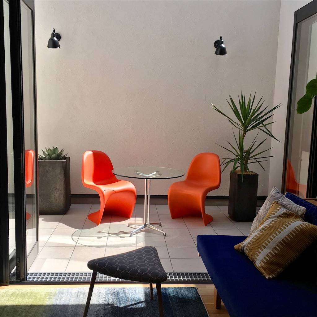 f:id:mashley_slt:20180525164039j:image