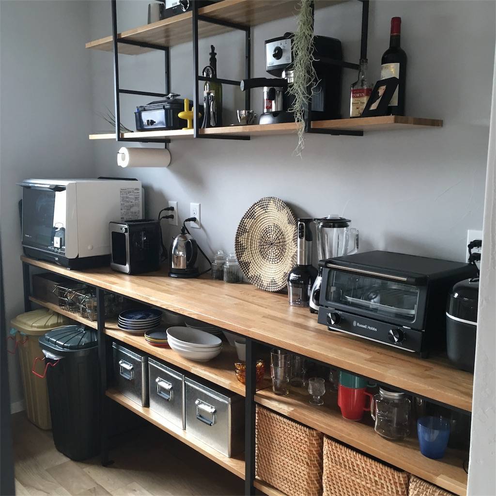 f:id:mashley_slt:20180525164548j:image