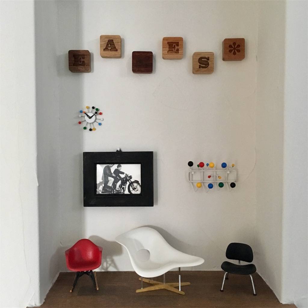 f:id:mashley_slt:20180525164644j:image