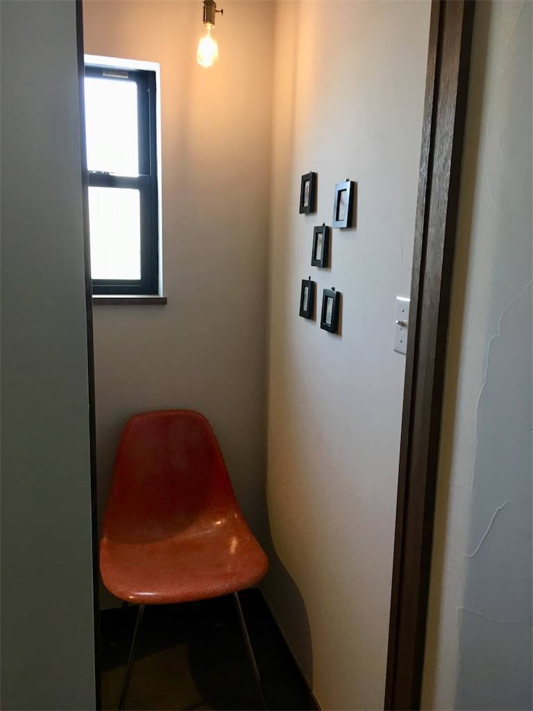 f:id:mashley_slt:20180525164804j:image