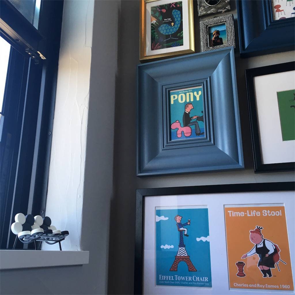 f:id:mashley_slt:20180525164914j:image