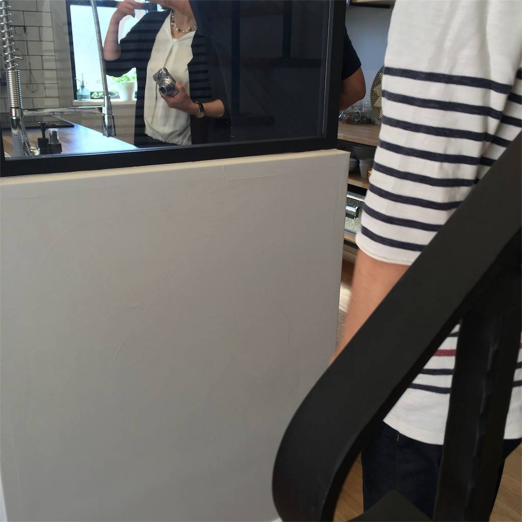 f:id:mashley_slt:20180525165029j:image