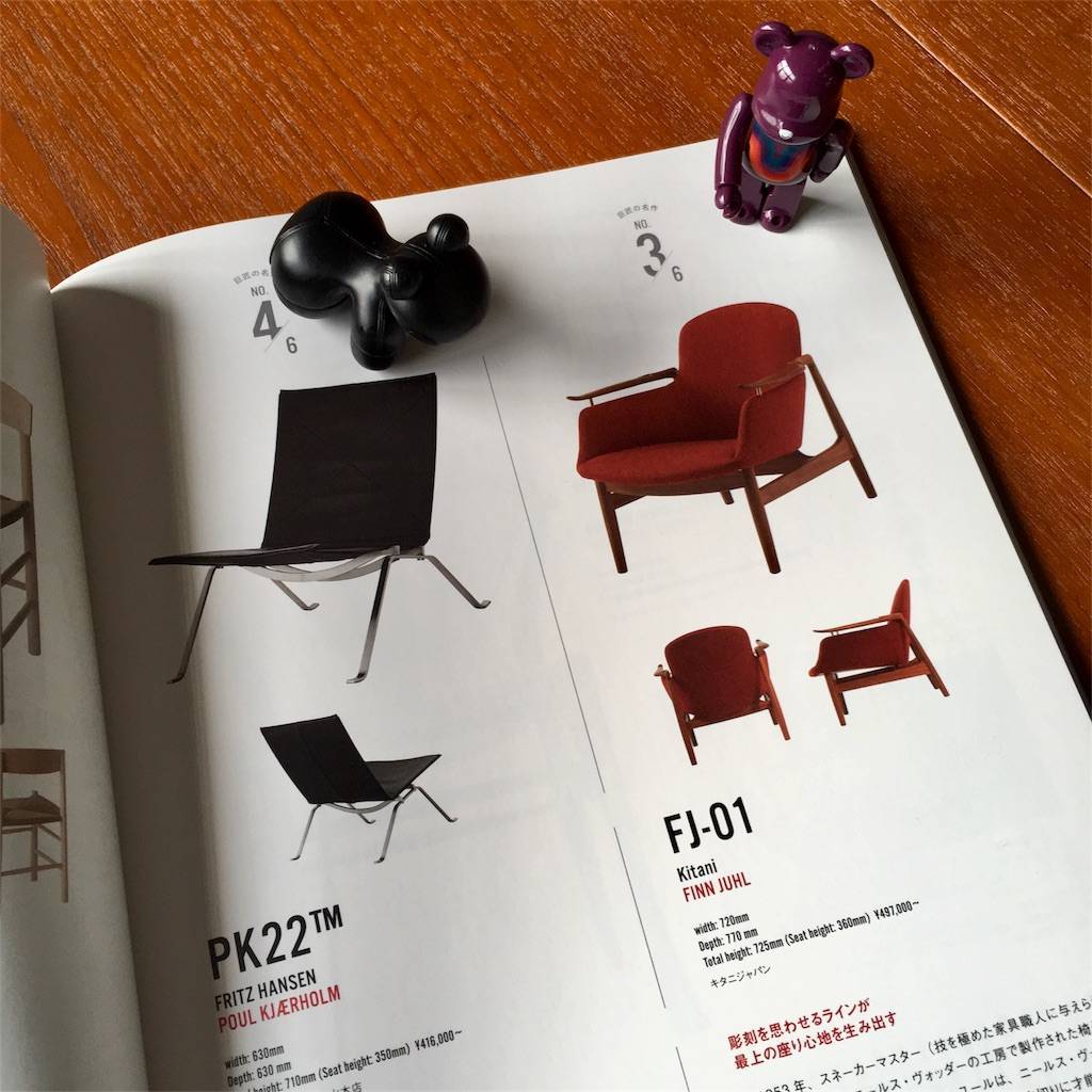 f:id:mashley_slt:20180525165705j:image