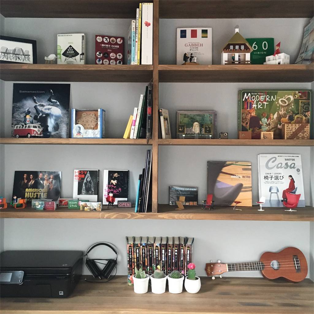 f:id:mashley_slt:20180525170047j:image