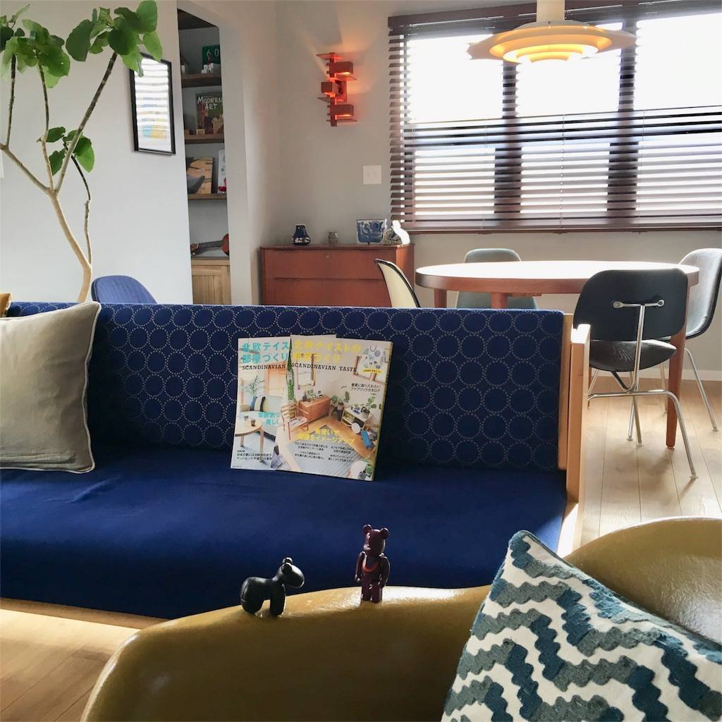 f:id:mashley_slt:20180525170731j:image