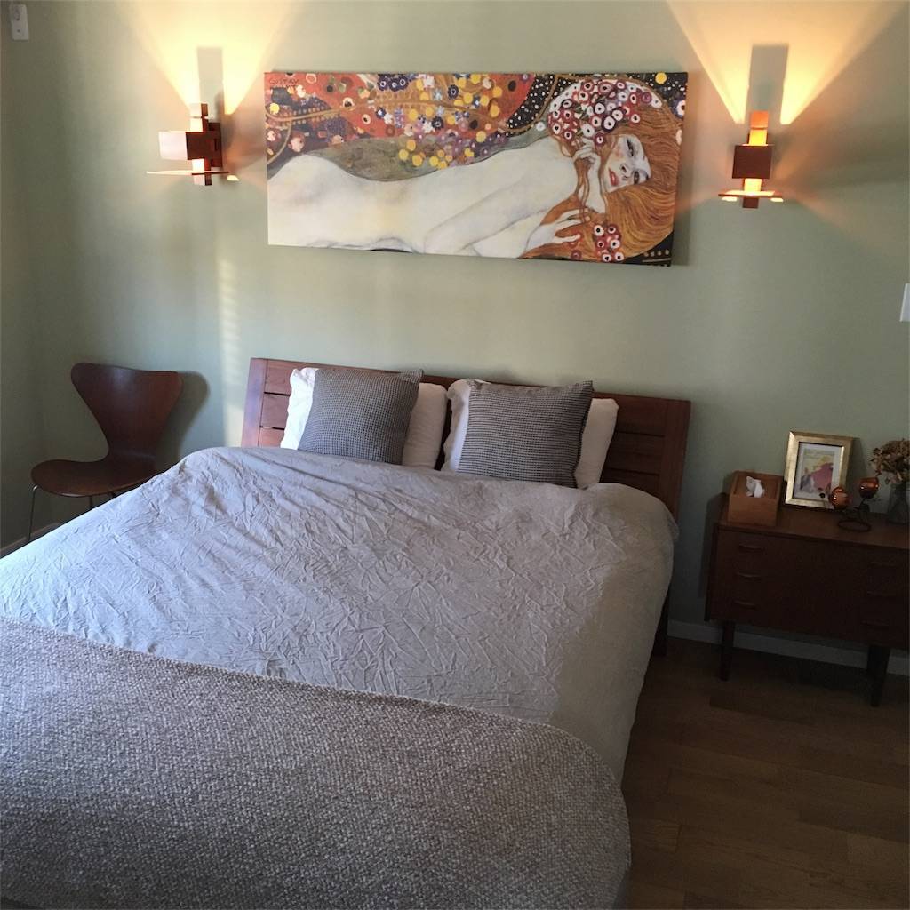 f:id:mashley_slt:20180527180200j:image f:id:mashley_slt:20180527180200j:image