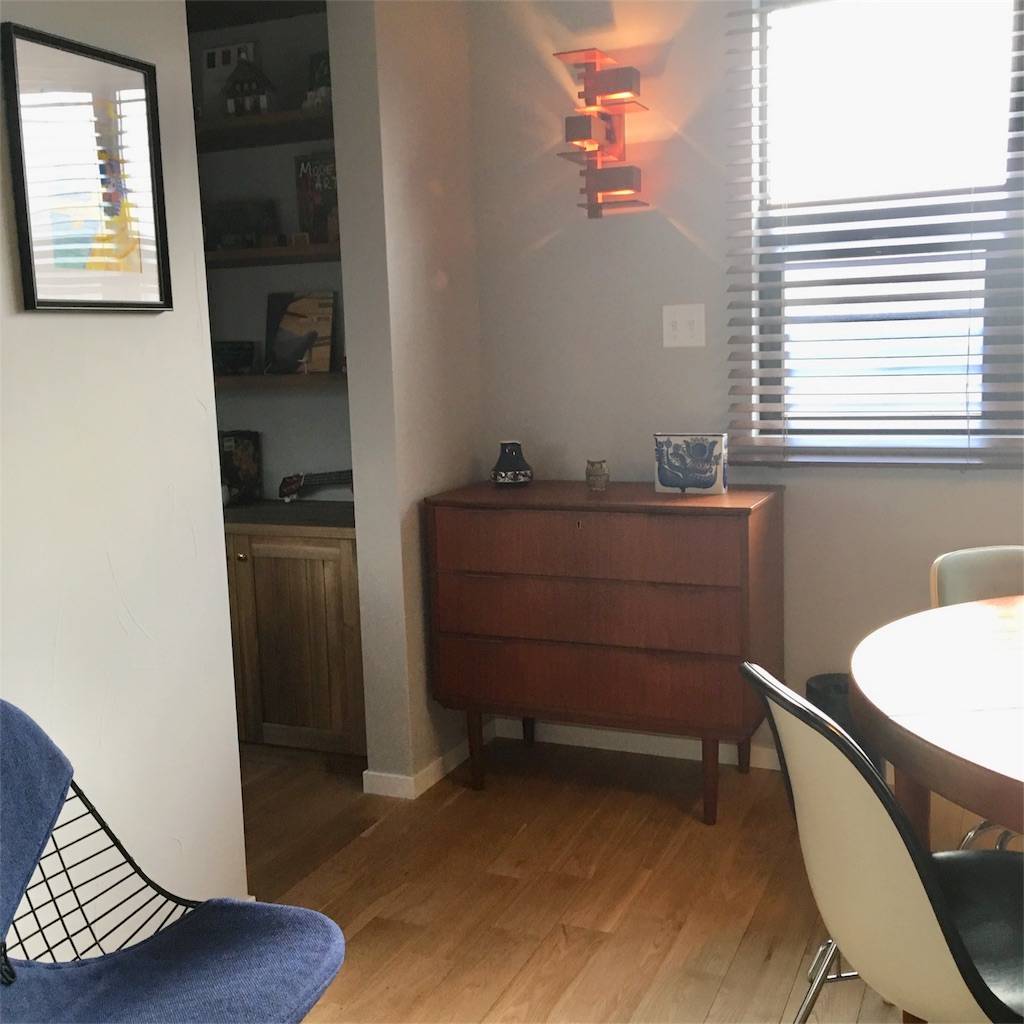 f:id:mashley_slt:20180527180439j:image f:id:mashley_slt:20180527180439j:image