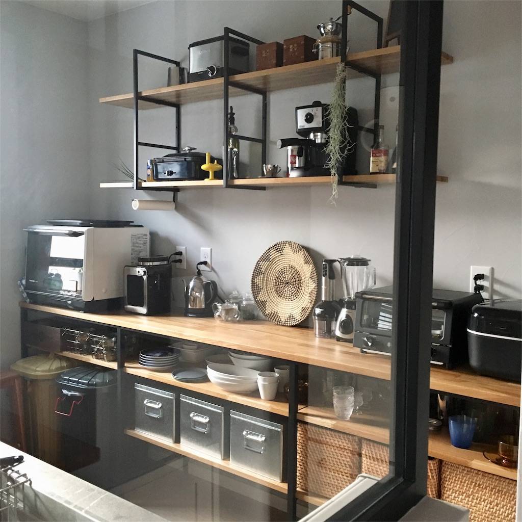 f:id:mashley_slt:20180527181005j:image f:id:mashley_slt:20180527181005j:image