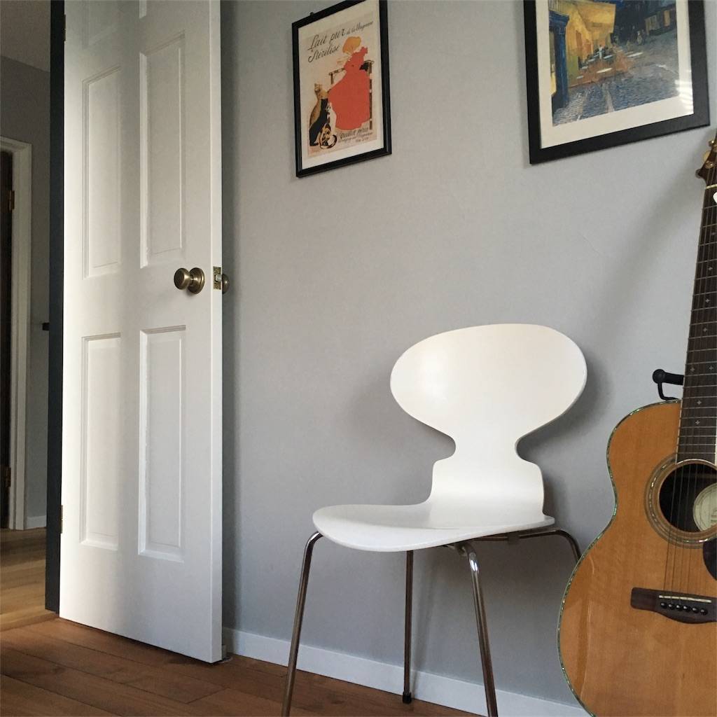 f:id:mashley_slt:20180527181536j:image f:id:mashley_slt:20180527181536j:image