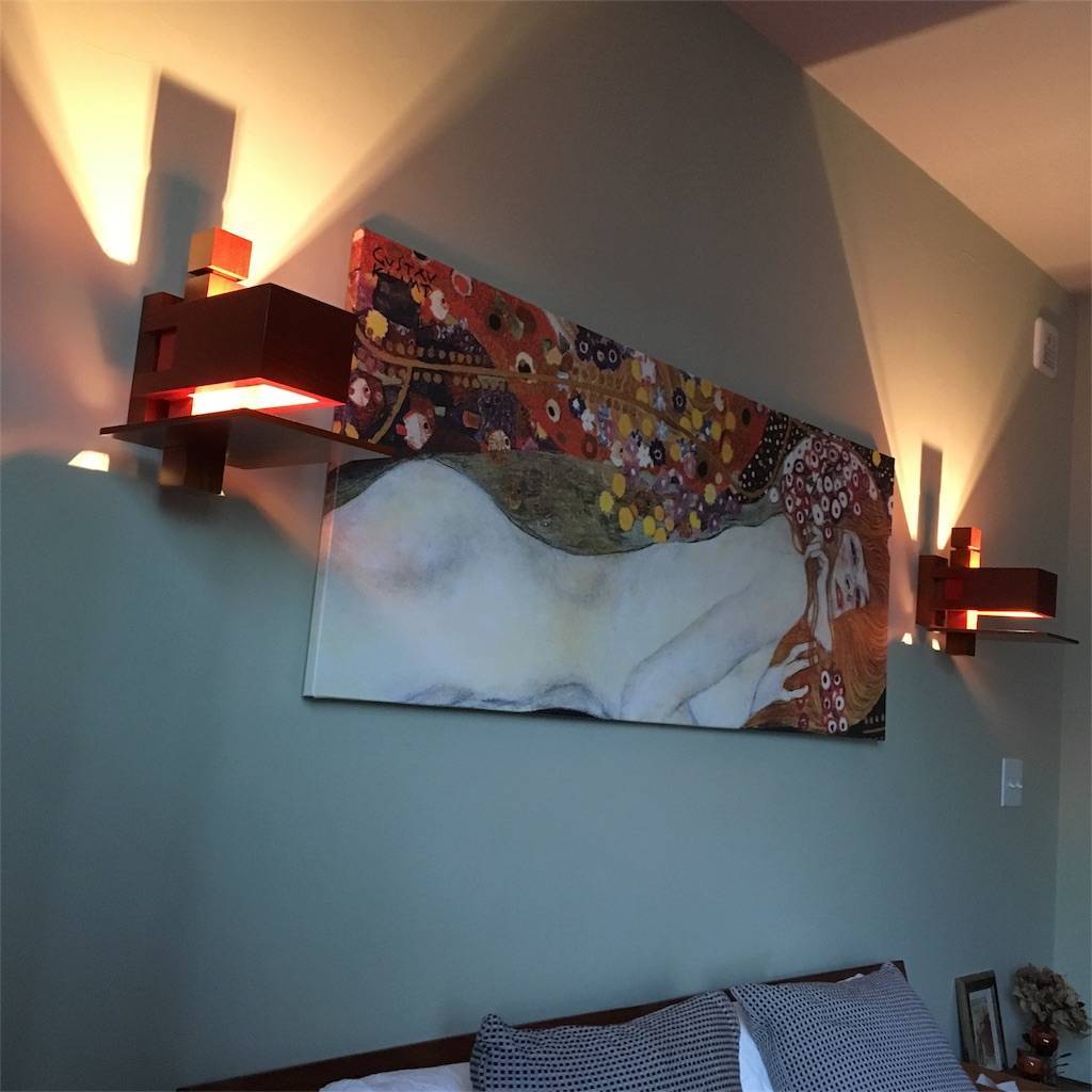 f:id:mashley_slt:20180527182250j:image f:id:mashley_slt:20180527182250j:image