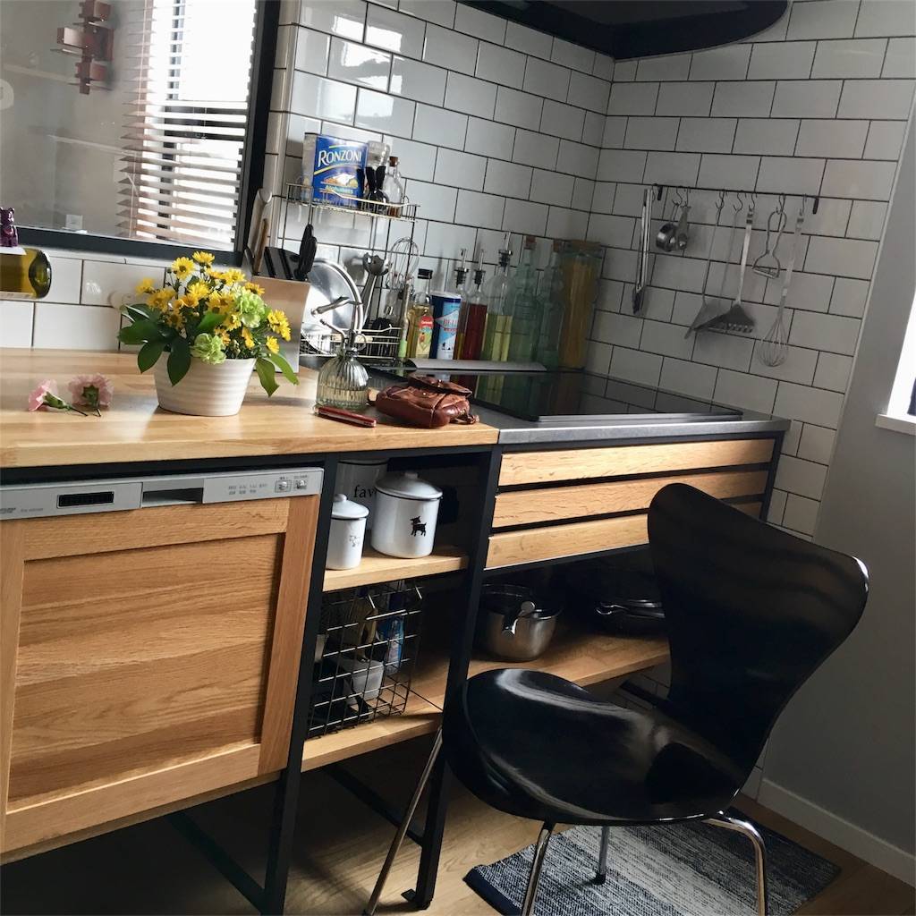 f:id:mashley_slt:20180528110518j:image f:id:mashley_slt:20180528110518j:image