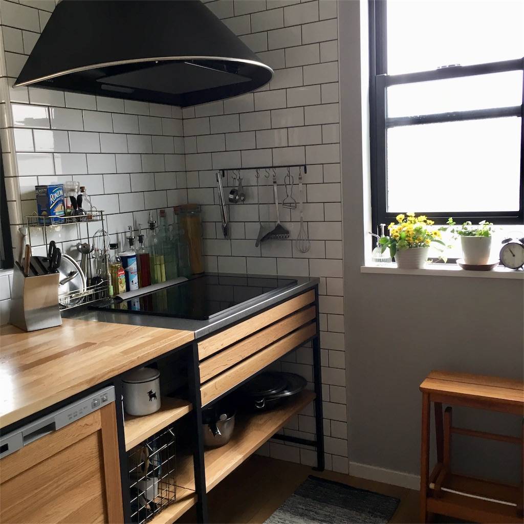 f:id:mashley_slt:20180528110911j:image f:id:mashley_slt:20180528110911j:image