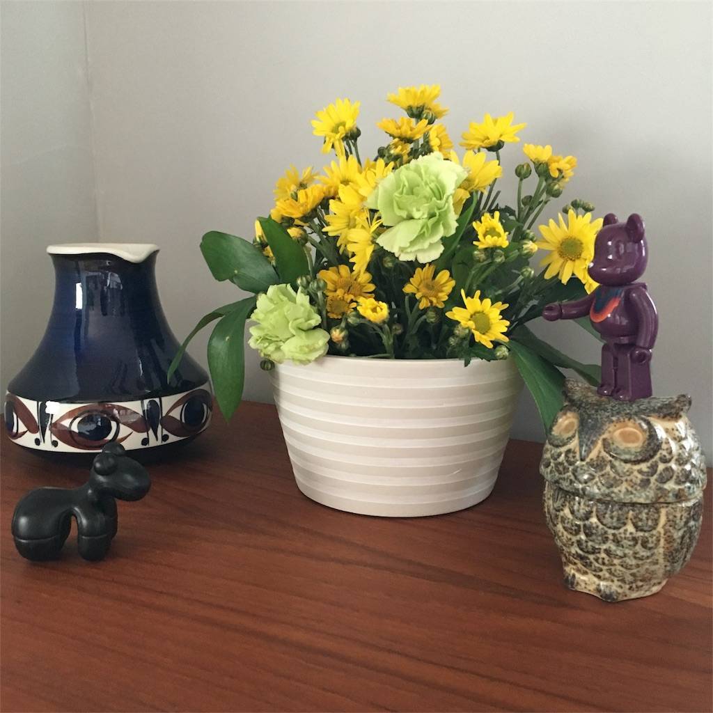 f:id:mashley_slt:20180528111220j:image f:id:mashley_slt:20180528111220j:image