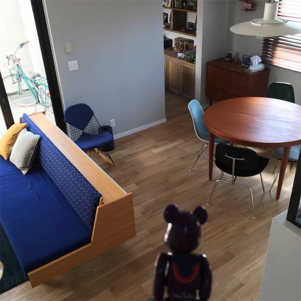 f:id:mashley_slt:20180528122926j:image