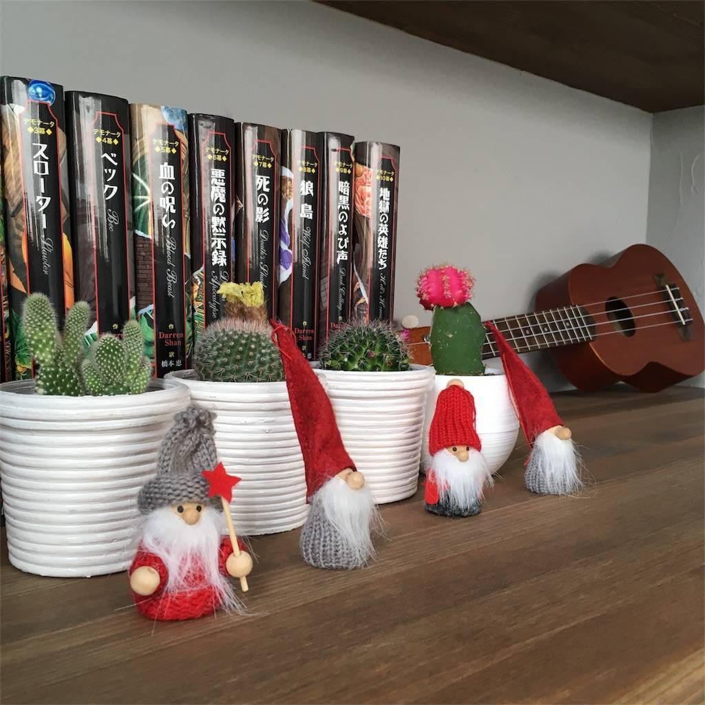 f:id:mashley_slt:20180528123355j:image