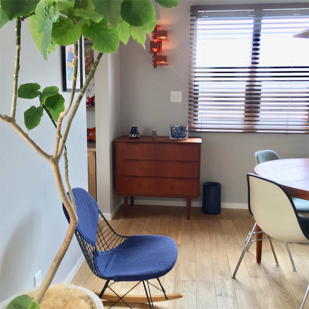 f:id:mashley_slt:20180528123949j:image