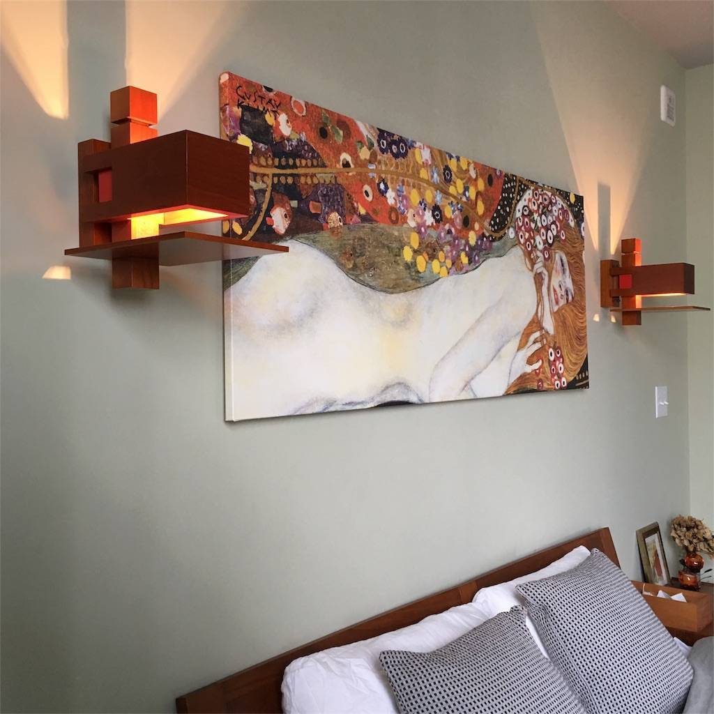 f:id:mashley_slt:20180528160853j:image