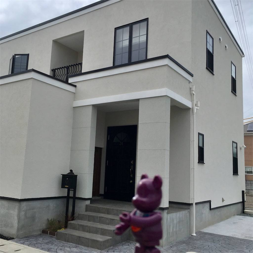 f:id:mashley_slt:20180528161229j:image