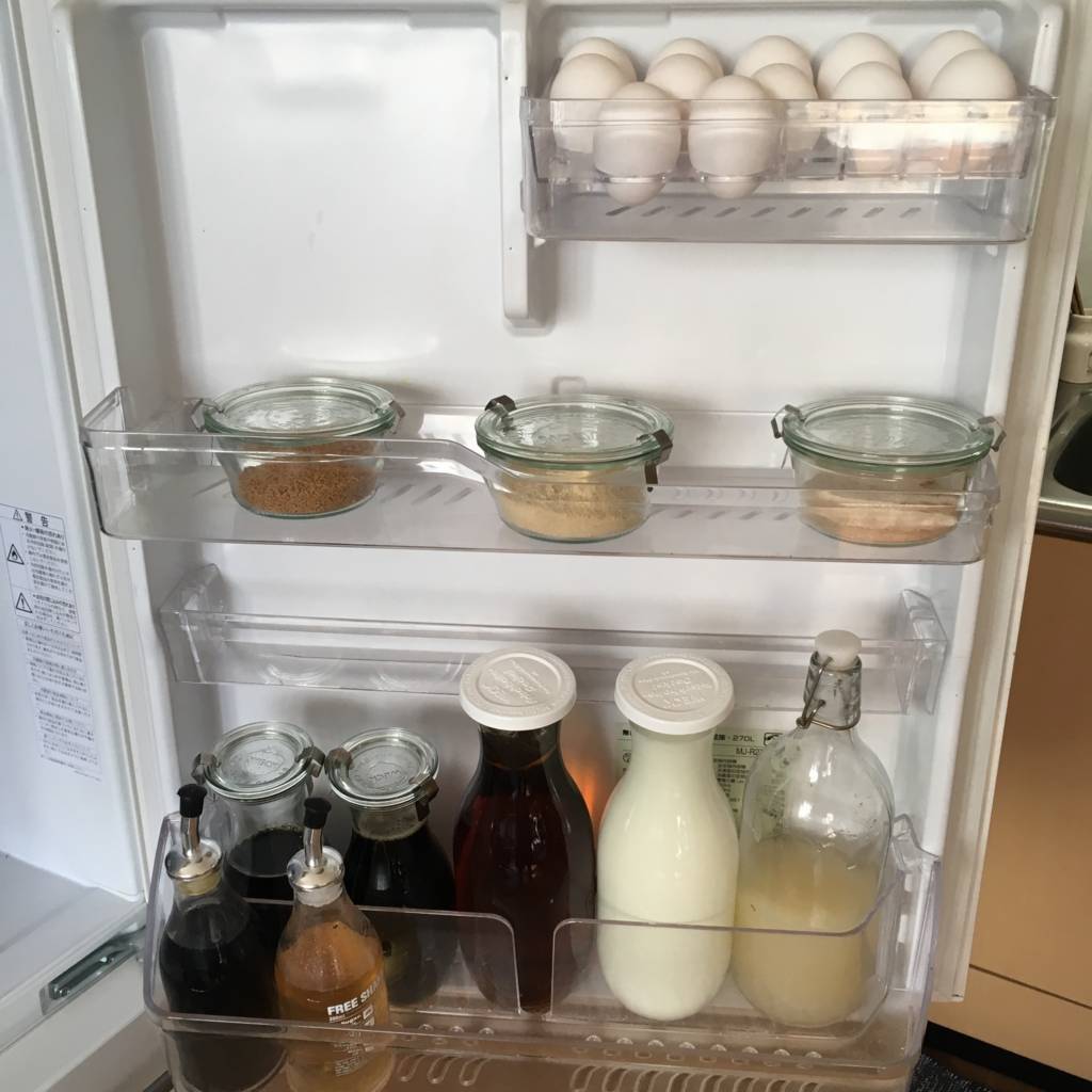 f:id:mashley_slt:20180528171527j:plain f:id:mashley_slt:20180528171527j:plain