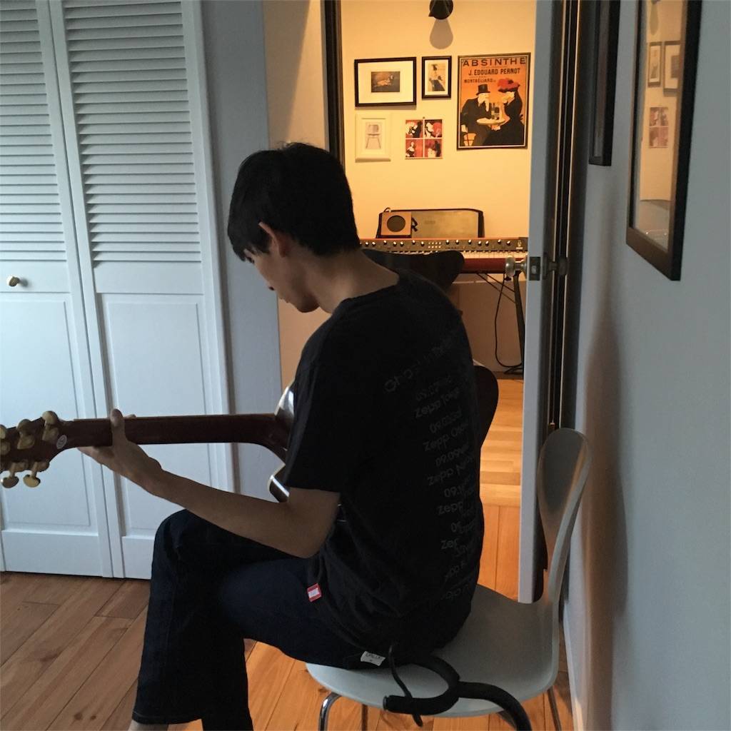 f:id:mashley_slt:20180530233939j:image f:id:mashley_slt:20180530233939j:image