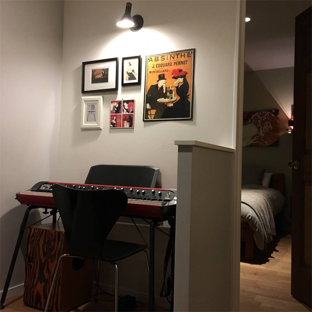 f:id:mashley_slt:20180530234047j:image f:id:mashley_slt:20180530234047j:image