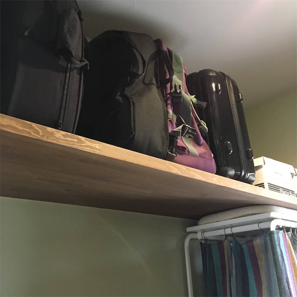 f:id:mashley_slt:20180530234134j:image f:id:mashley_slt:20180530234134j:image