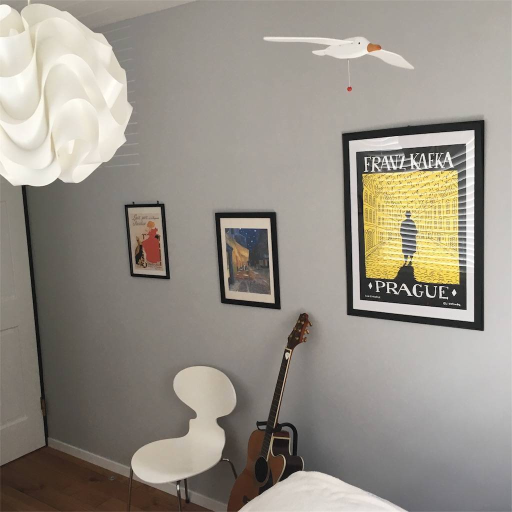 f:id:mashley_slt:20180530234248j:image f:id:mashley_slt:20180530234248j:image