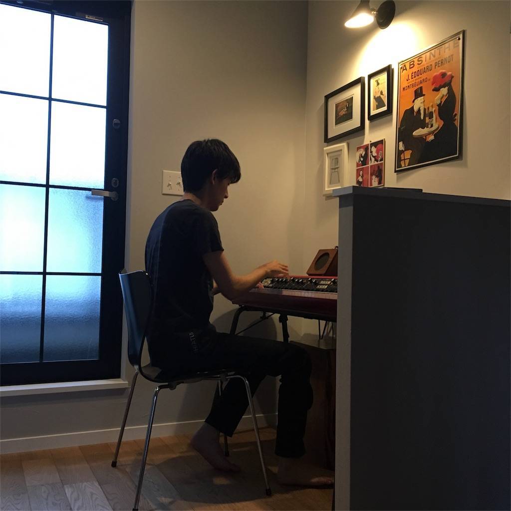 f:id:mashley_slt:20180530234454j:image f:id:mashley_slt:20180530234454j:image