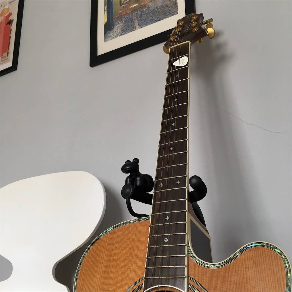 f:id:mashley_slt:20180531143354j:image f:id:mashley_slt:20180531143354j:image