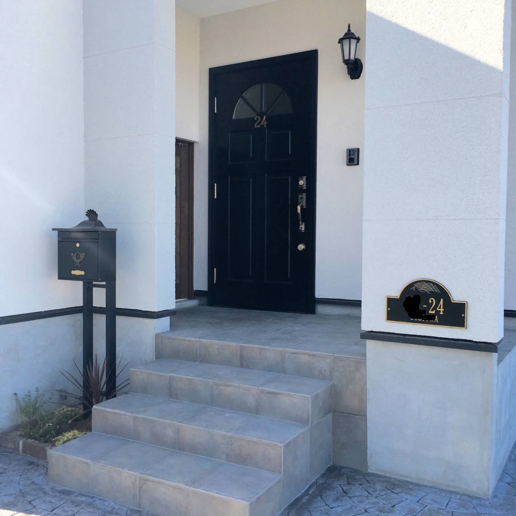 f:id:mashley_slt:20180531145918j:plain f:id:mashley_slt:20180531145918j:plain