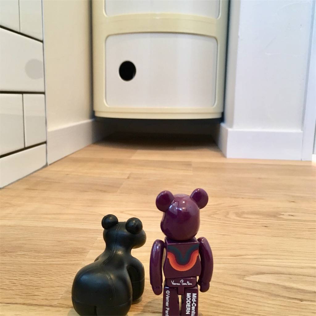 f:id:mashley_slt:20180604002324j:plain