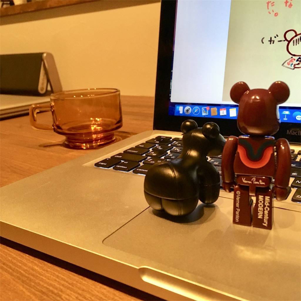 f:id:mashley_slt:20180604013406j:image f:id:mashley_slt:20180604013406j:image