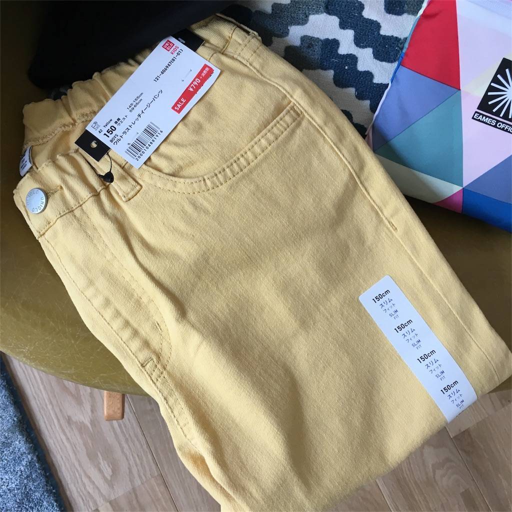 f:id:mashley_slt:20180604092855j:image