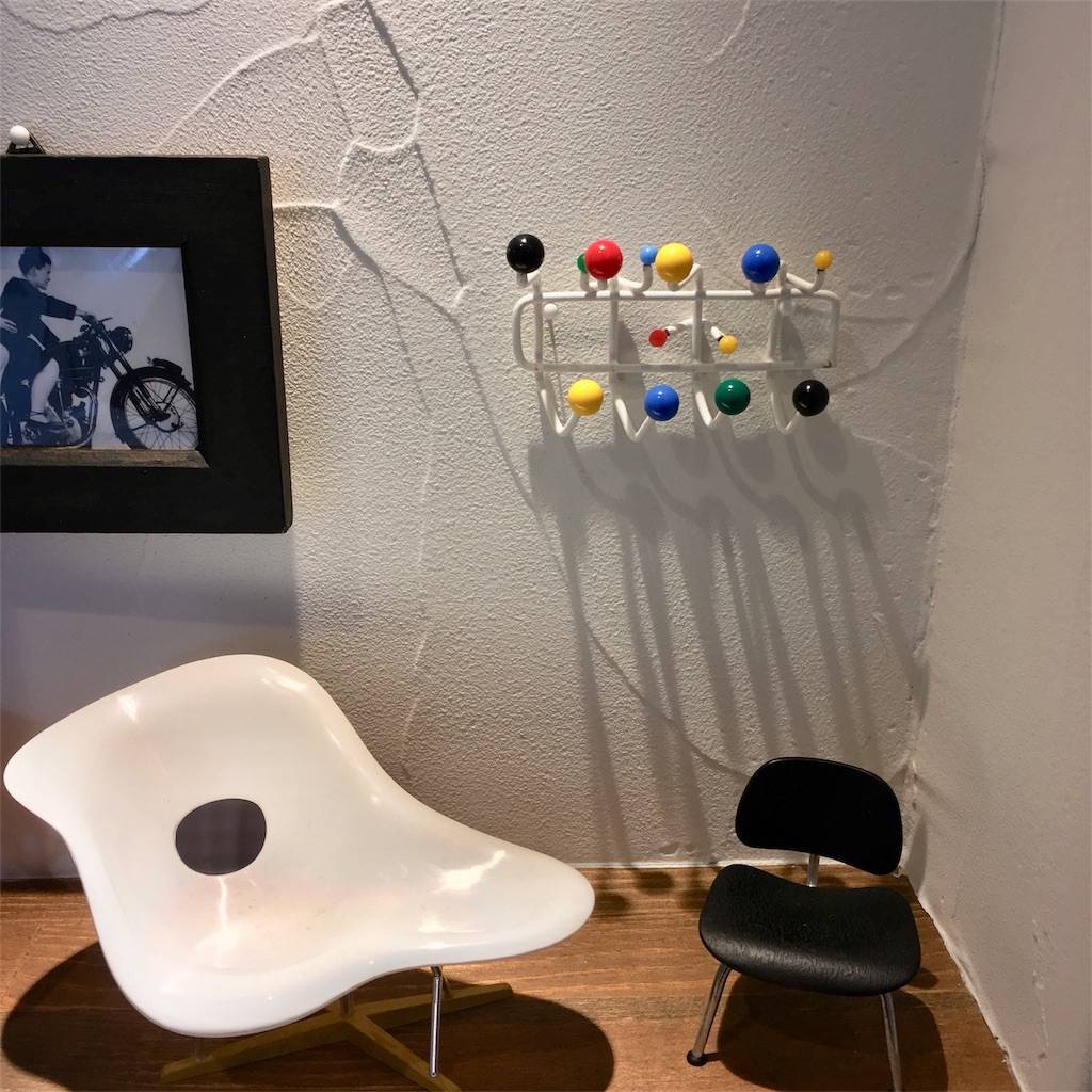 f:id:mashley_slt:20180604092956j:image