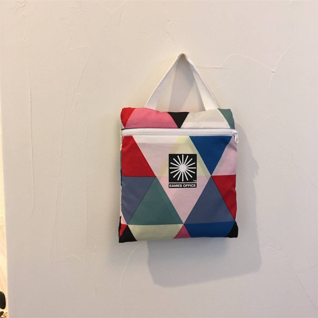 f:id:mashley_slt:20180604093016j:image