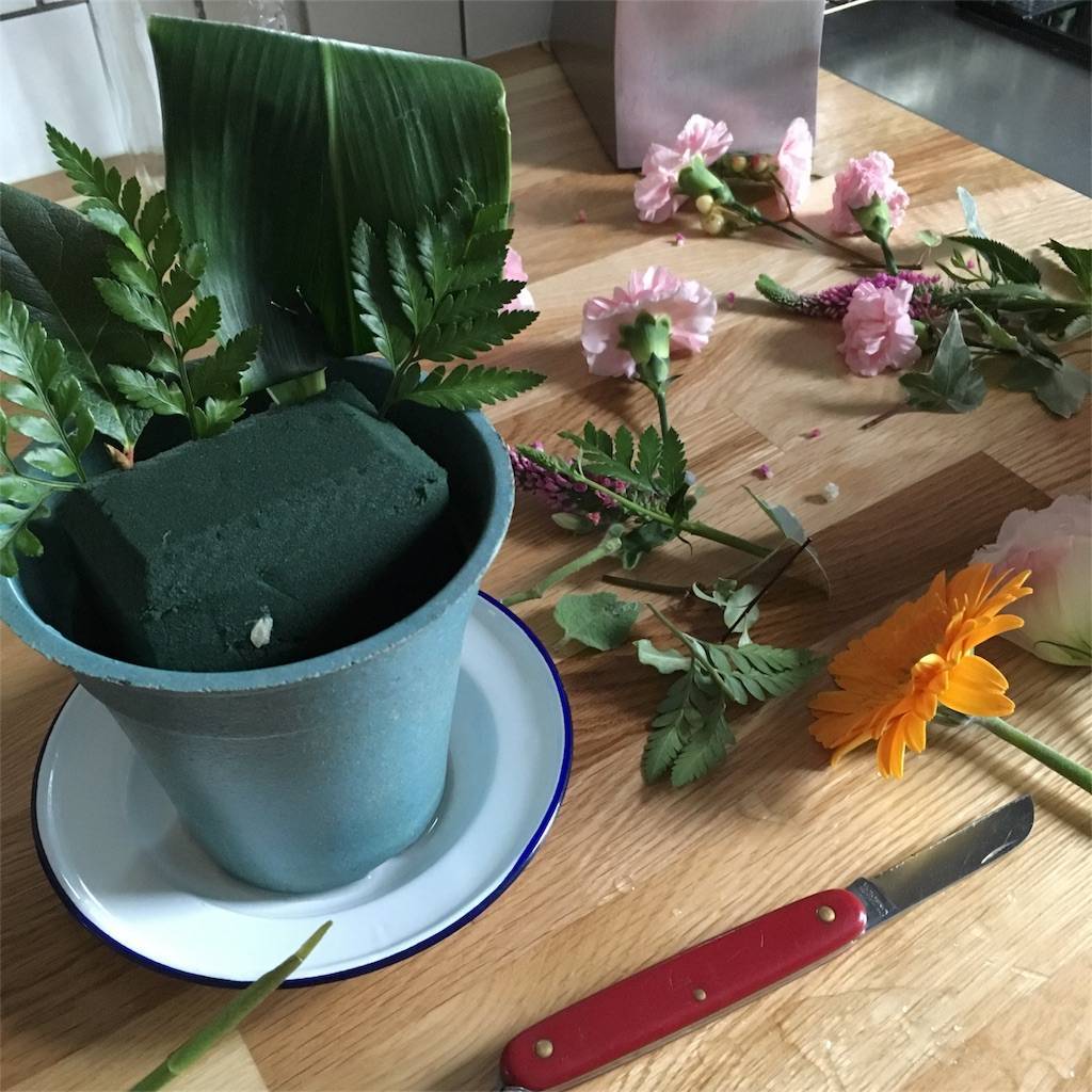 f:id:mashley_slt:20180604093525j:image