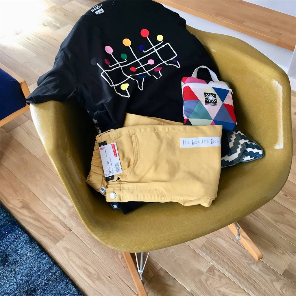 f:id:mashley_slt:20180604093733j:image