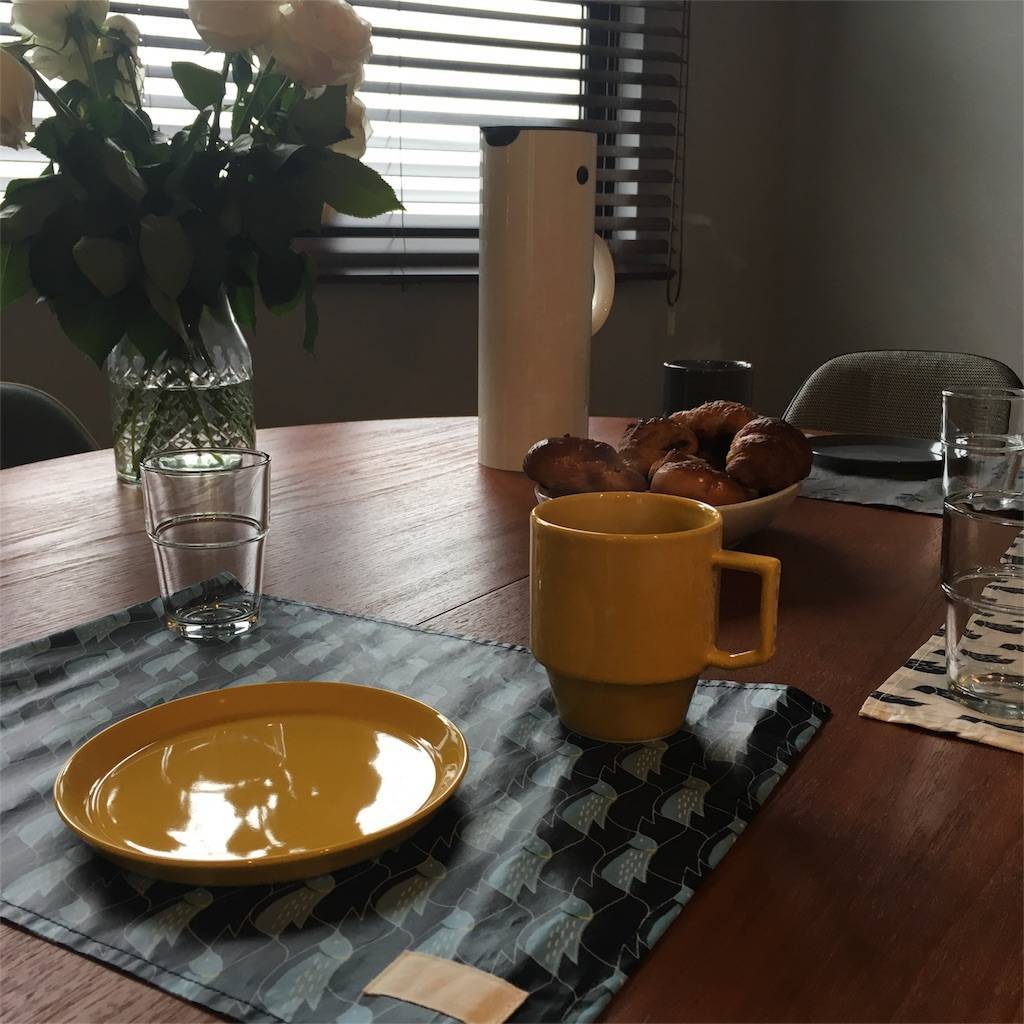 f:id:mashley_slt:20180604093908j:image