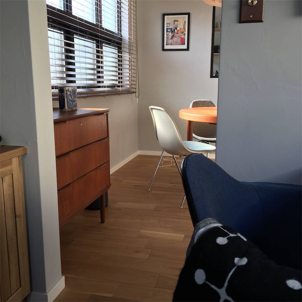 f:id:mashley_slt:20180604094414j:image