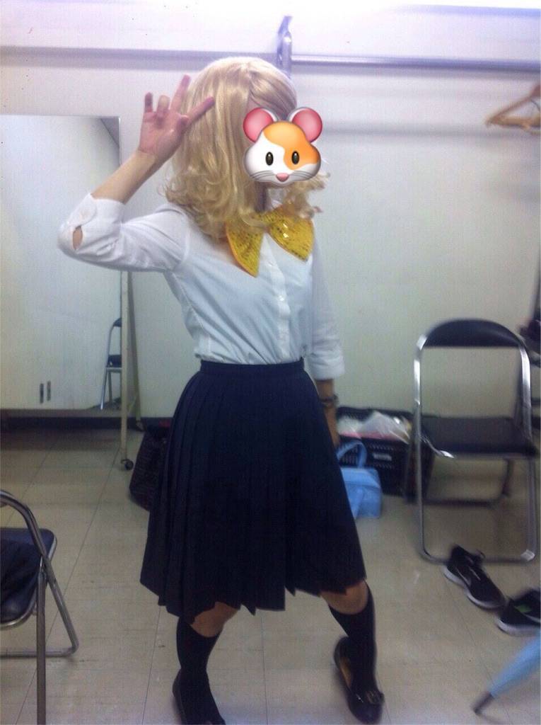 f:id:mashley_slt:20180604095348j:image