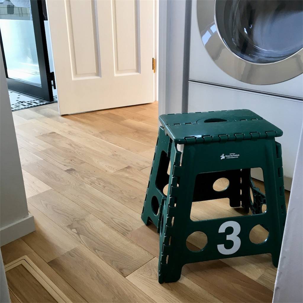 f:id:mashley_slt:20180604103311j:image