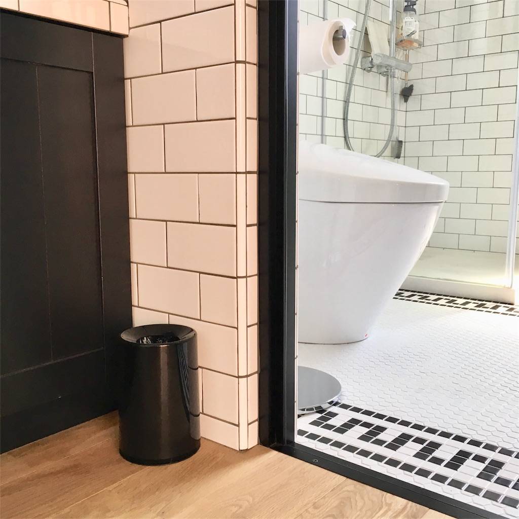 f:id:mashley_slt:20180604103554j:image