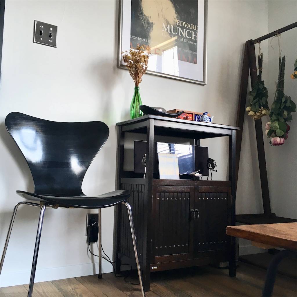 f:id:mashley_slt:20180604104031j:image