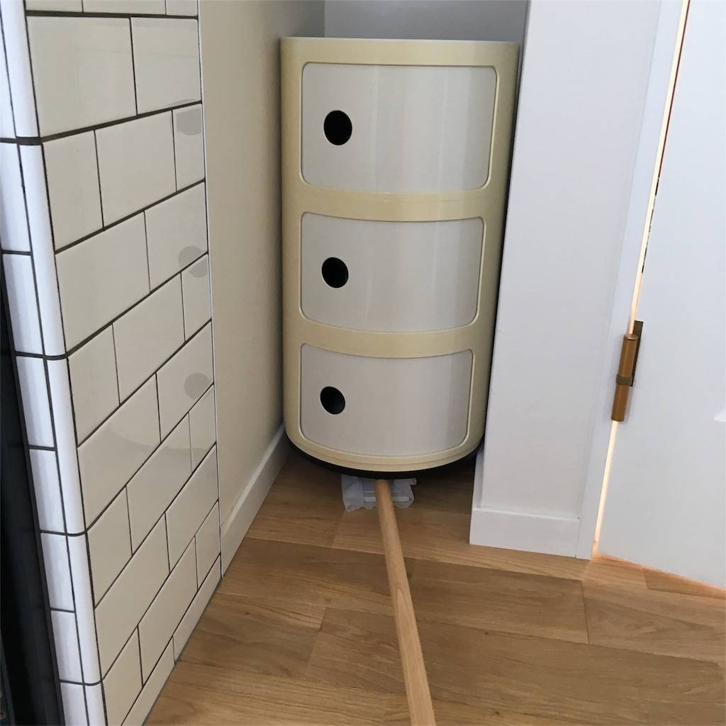 f:id:mashley_slt:20180604104128j:image