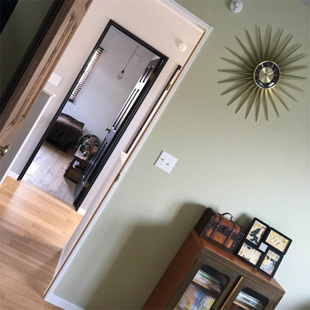 f:id:mashley_slt:20180604104739j:image