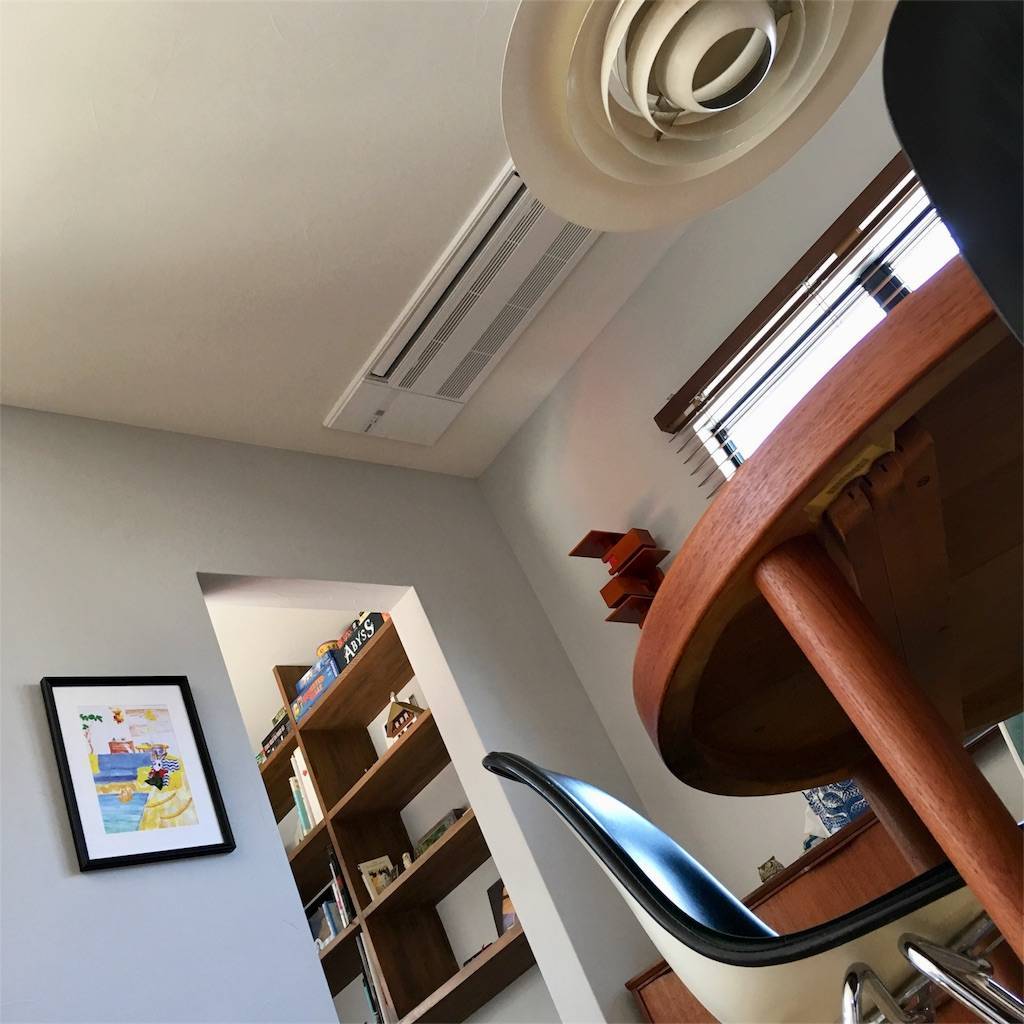 f:id:mashley_slt:20180604105049j:image