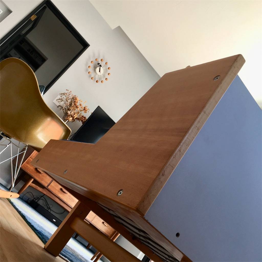 f:id:mashley_slt:20180604105253j:image