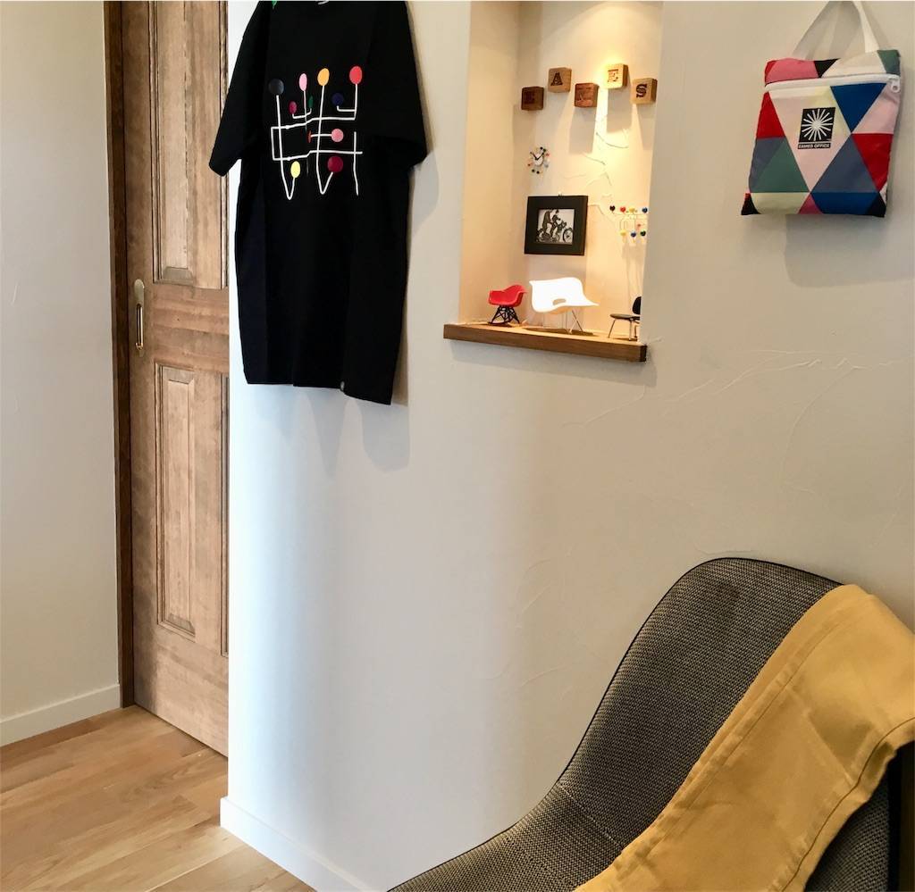 f:id:mashley_slt:20180604105544j:image